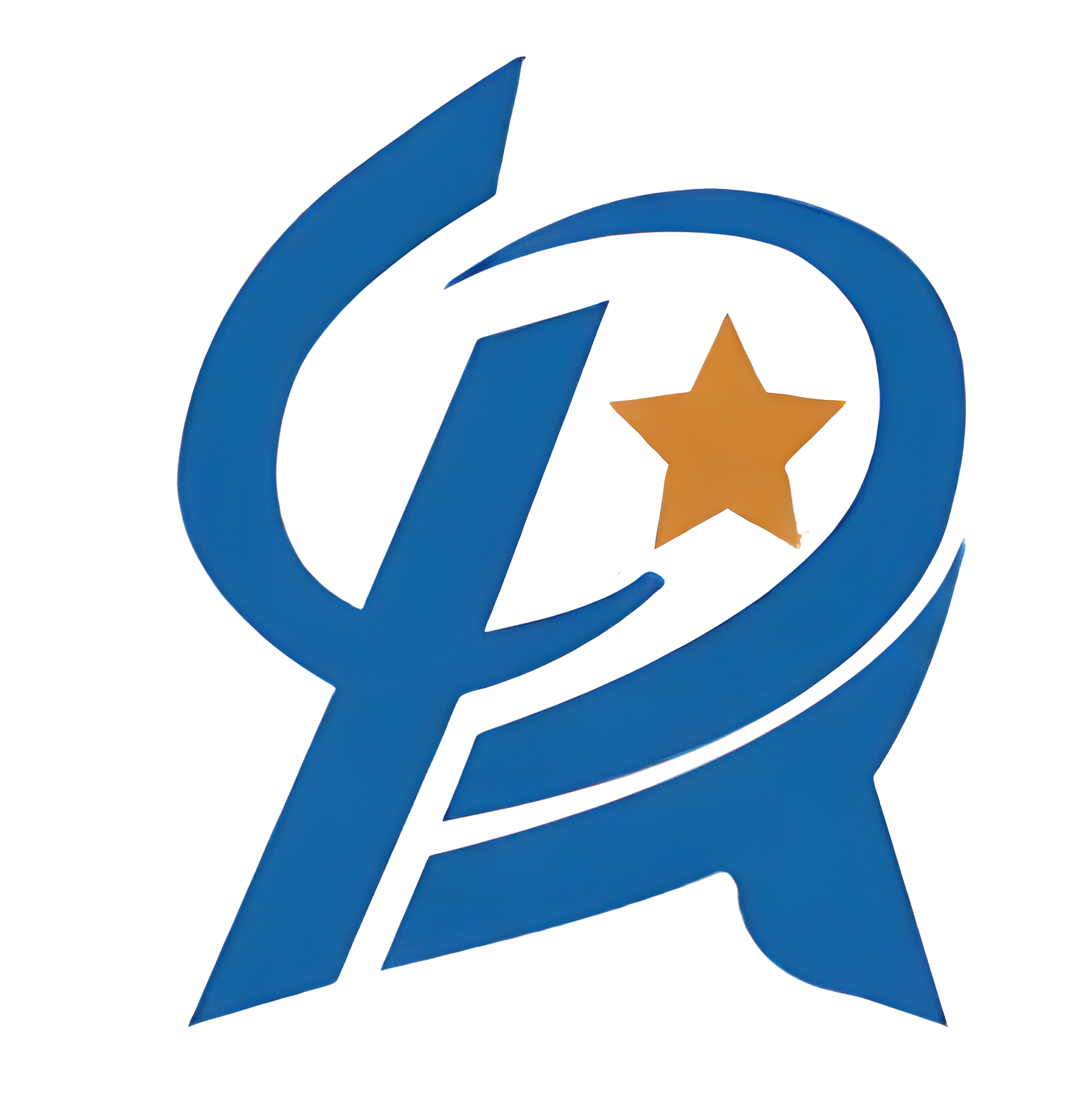 Tianzhao Instruments logo